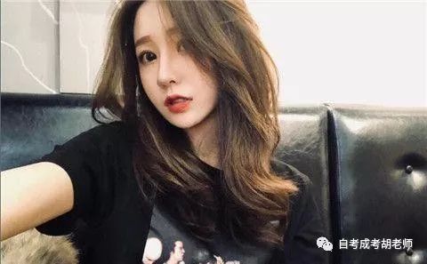 爆照